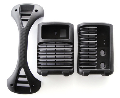 逆變焊機(jī)塑料面罩與外殼選購(gòu)指南 聚焦深圳市捷邁特機(jī)電科技